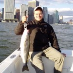 051023-012