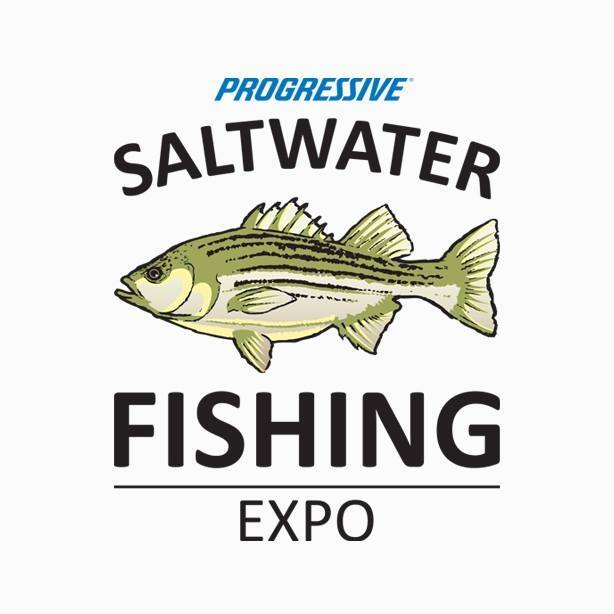 About Saltwater Fishing Expo trueworldtackle